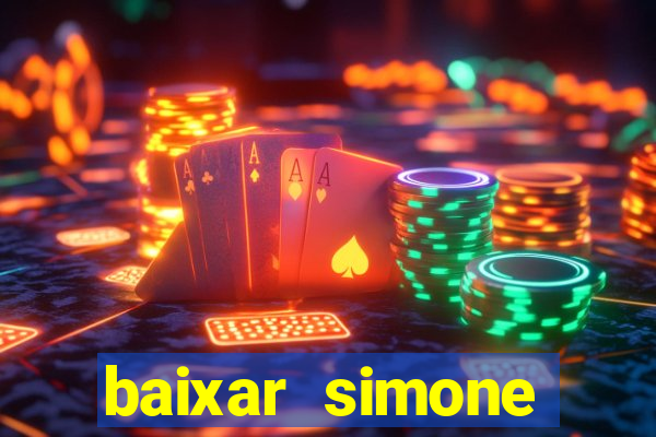 baixar simone mendes 2024